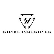 STRIKE INDUSTRIES